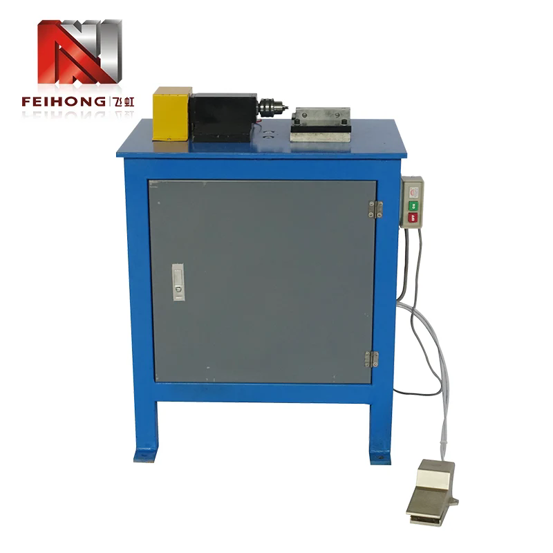 Tại sao máy đào bột quan trọng cho các hoạt động công nghiệp hiện đại?