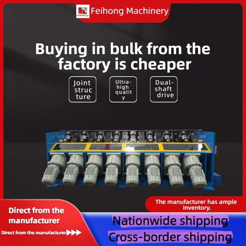 Máy co ống sưởi ấm loại B4 cho nhà máy chế biến ống sưởi Máy co ống sưởi ấm loại B4 cho nhà máy chế biến ống sưởi