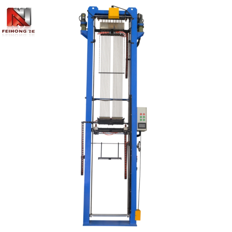 Cấu trúc lai FH-114 Máy chiết rót bột oxit magiê Cấu trúc bảo vệ đôi và ba tích hợp Máy chiết rót ống đường kính lớn nhỏ đa năng Cấu trúc lai FH-114 Máy chiết rót bột oxit magiê Cấu trúc bảo vệ đôi và ba tích hợp Máy chiết rót ống đường kính lớn nhỏ đa năng