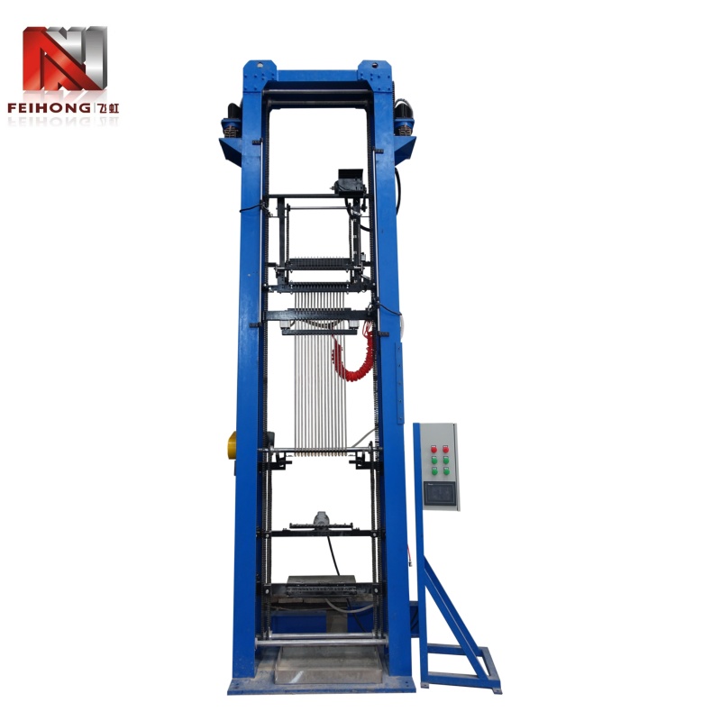 Máy chiết rót ống một đầu FH-118 Thiết bị làm đầy bột Magiê Oxit đặc biệt cho ống sưởi dây chì đơn Lò sưởi hình ống công nghiệp Máy chiết rót ống một đầu FH-118 Thiết bị làm đầy bột Magiê Oxit đặc biệt cho ống sưởi dây chì đơn Lò sưởi hình ống công nghiệp