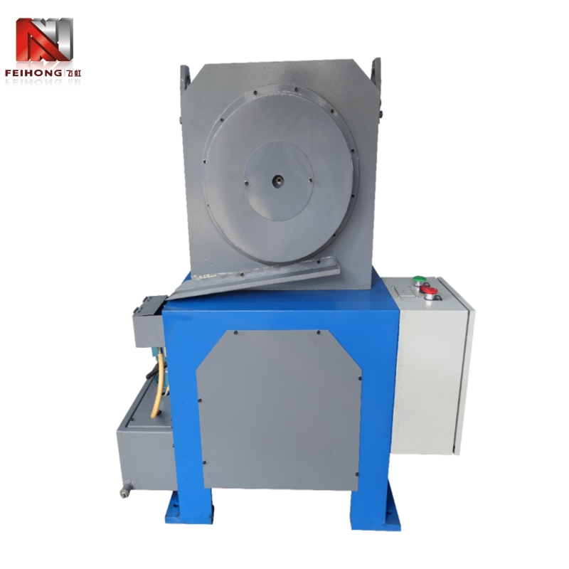 Ống sưởi ấm Á hậu nóng Máy co đặc biệt Loại búa Hình vuông hình chữ nhật Ống hình elip Máy tạo hình & mật độ chính xác Ống sưởi ấm Á hậu nóng Máy co đặc biệt Loại búa Hình vuông hình chữ nhật Ống hình elip Máy tạo hình & mật độ chính xác