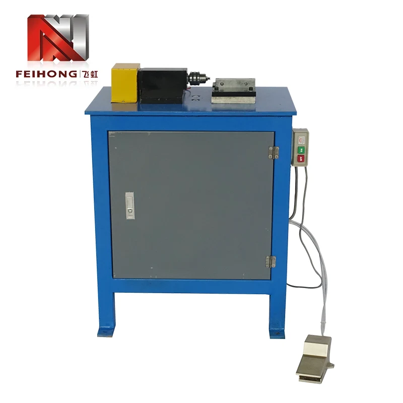 Máy cắt bột thủ công