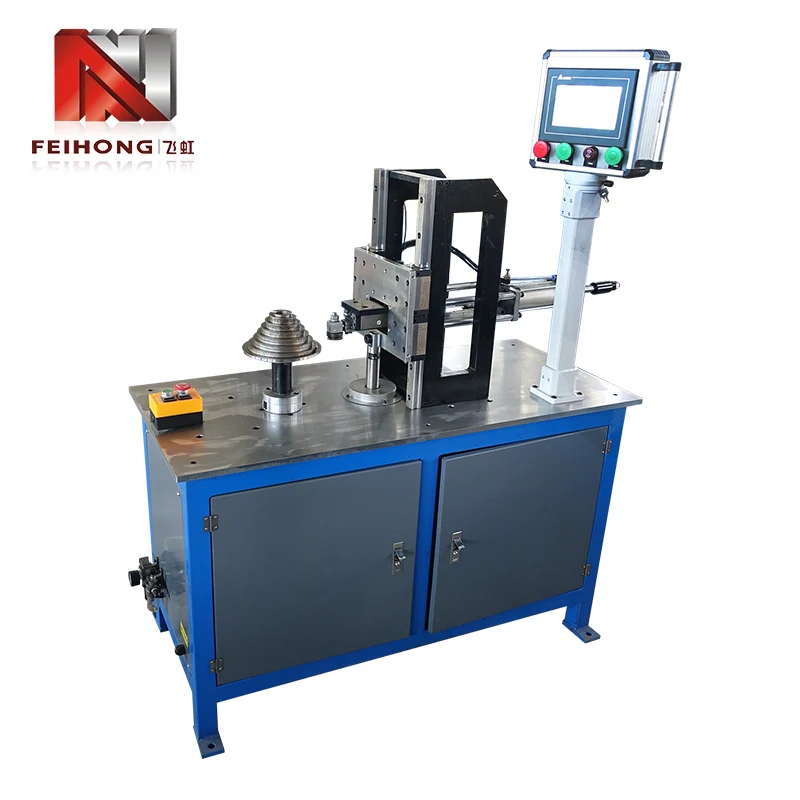 Loại nước thơm tháp có mùi thơm ống